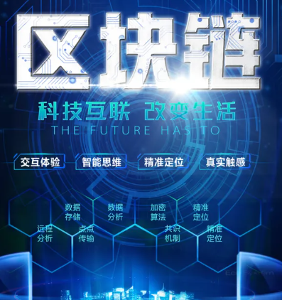 欧钱包投资策略指南